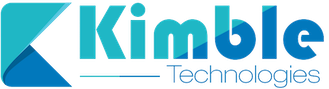 Kimbe technologies